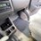 #501-•-2002-volkswagen-eurovan-mv-(title-in-delay)-image-31