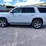 2017-chevrolet-tahoe-image-8