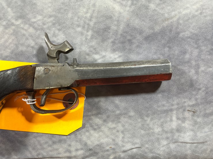 #5776-•-antique-muzzle-loading-pistol-(downing,-wi)-image-4