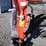 2025-tpm-tpm-20k-hydraulic-excavator-image-6
