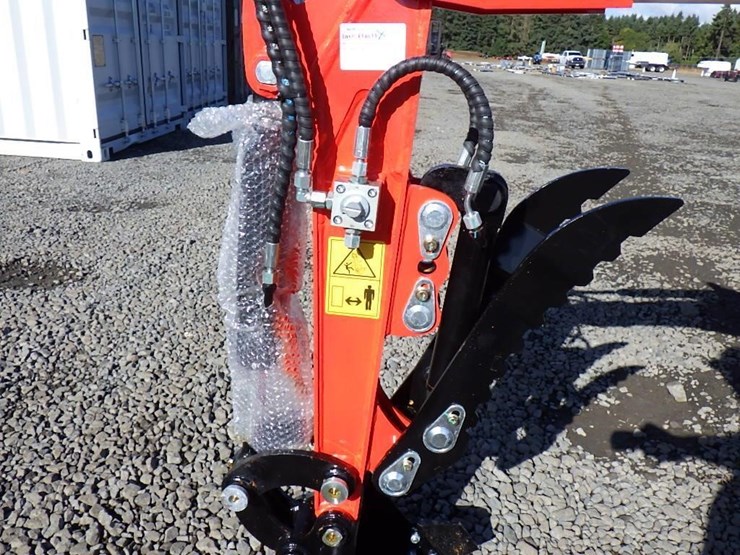 2025-tpm-tpm-20k-hydraulic-excavator-image-6