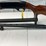 remington-mohawk-48-12ga-shotgun,-sn:-5297331,-with-extra-barrel-image-7