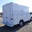 2010-utility-van-image-4