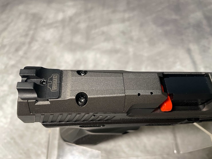 #5157-•-canik-tp9sfx,-9mm-luger-pistol,-sn:-20bc34341,-(neenah,-wi)-image-7