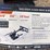 #2044-•-skid-steer-auger-drive-and-bit-image-1
