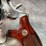 #5178-•-smith-&-wesson,-357-mag-revolver,-sn:-m686-1,-(neenah,-wi)-image-18