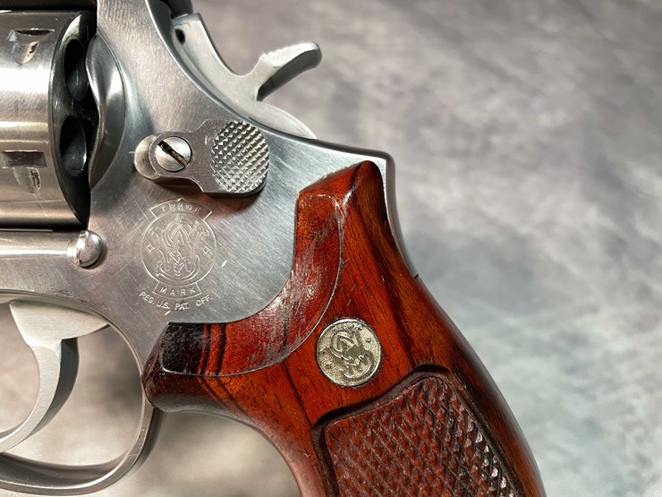 #5178-•-smith-&-wesson,-357-mag-revolver,-sn:-m686-1,-(neenah,-wi)-image-18
