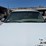 #509-•-2001-chevy-silverado-2500hd-4x4-(nm-title-in-delay)-image-52