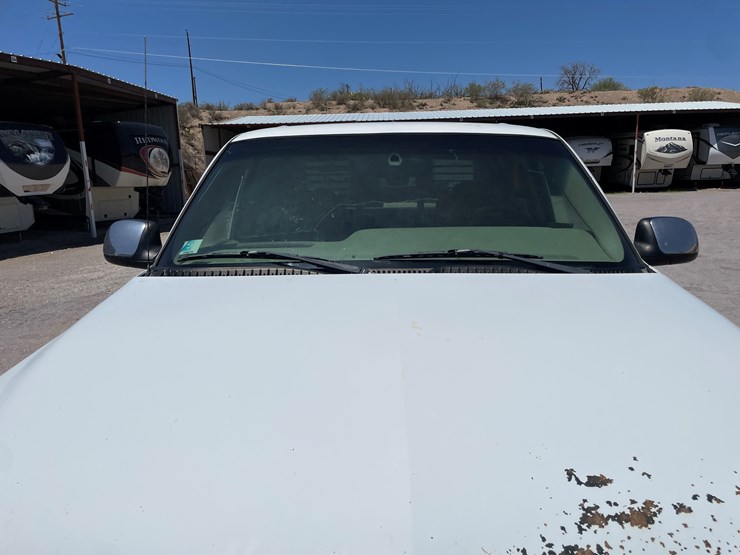 #509-•-2001-chevy-silverado-2500hd-4x4-(nm-title-in-delay)-image-52