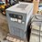 #72-•-airtek-m-150-type-m-refrigerated-air-dryer-image-1