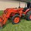 kubota-m5400-image-2