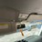 #501-•-2002-volkswagen-eurovan-mv-(title-in-delay)-image-28