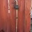 teel-manual-rotary-drain-pump-image-1