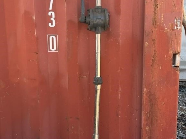 teel-manual-rotary-drain-pump-image-1