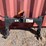 #2052-•-class-1-tractor-quick-hitch-image-1