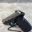 #4535-•-sccy-cpx-2tt,-9mm-handgun,-sn:-c152039,-(princeton,-mn)-image-5