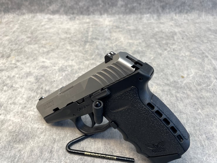#4535-•-sccy-cpx-2tt,-9mm-handgun,-sn:-c152039,-(princeton,-mn)-image-5
