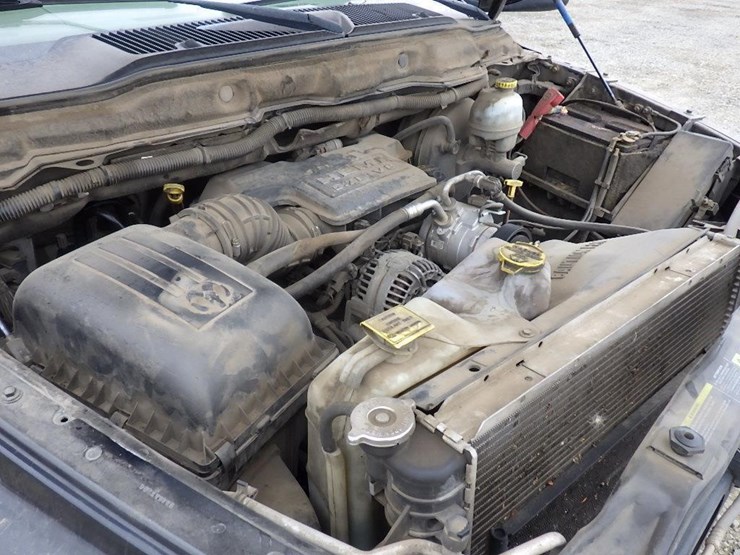 2006-dodge-ram-1500-image-10