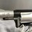 #5155-•-charter-arms-undercover-lite,-38-spl-revolver,-sn:-23l05132,-(neenah,-wi)-image-10