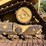 caterpillar-d9r-image-60