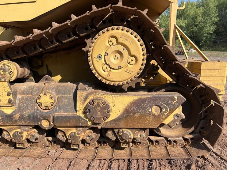 caterpillar-d9r-image-60