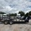 gooseneck-trailer-image-1
