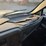 2001-chevrolet-silverado-image-29