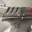 #5161-•-walther-pdp,-9mm-luger-pistol,-sn:-fdc3777,-(neenah,-wi)-image-17
