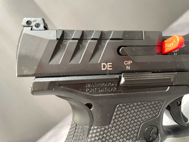 #5161-•-walther-pdp,-9mm-luger-pistol,-sn:-fdc3777,-(neenah,-wi)-image-17
