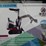 2025-bttl-et12m-6-hydraulic-excavator-image-24