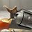 #5163-•-stoeger-cattleman,-45-colt-revolver,-sn:-um3413,-(neenah,-wi)-image-29