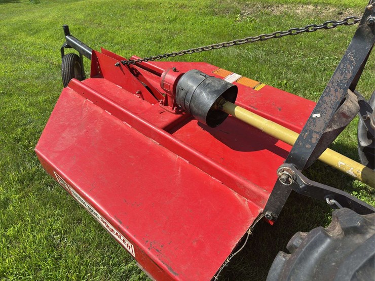 bush-hog-sq60-image-2