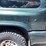 1998-dodge-durango-image-43