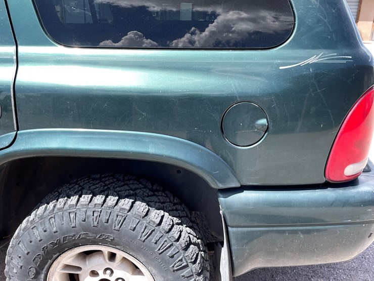 1998-dodge-durango-image-43