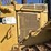 caterpillar-d9r-image-26