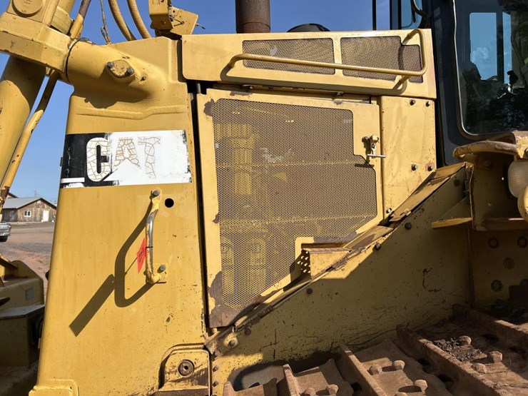 caterpillar-d9r-image-26