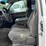 2003-chevrolet-silverado-image-24