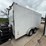 2018-american-hauler-image-13