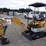 2025-sdlanch-sdle20-hydraulic-excavator-image-1