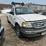 1999-ford-f150-xl-image-3