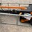 #2012-•-skid-steer-trencher-image-15