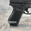 #5141-•-glock-g44,-22-lr-pistol,-sn:-aenr179,-(neenah,-wi)-image-6