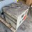 #73-•-lincoln-idealarc-r35-250-constant-voltage-arc-welder-image-6