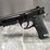 #5159-•-beretta-92x,-9mm-luger-pistol,-sn:-92x0001314,-(neenah,-wi)-image-3