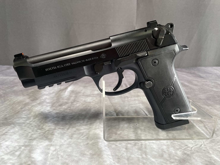 #5159-•-beretta-92x,-9mm-luger-pistol,-sn:-92x0001314,-(neenah,-wi)-image-3