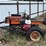horizontal-&-vertical-log-splitter-image-4