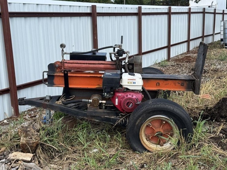 horizontal-&-vertical-log-splitter-image-4