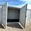 #1500-•-40'-container-image-19