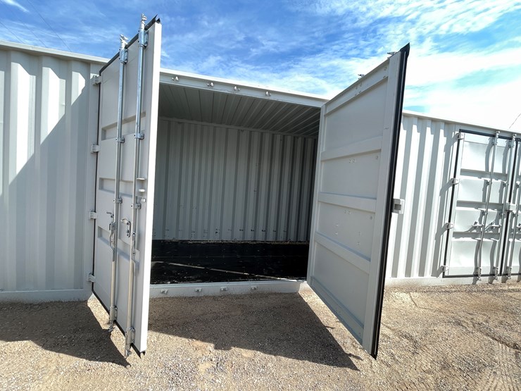 #1500-•-40'-container-image-19