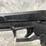 #5144-•-taurus,-22-lr-pistol,-sn:-tx22141,-(neenah,-wi)-image-17